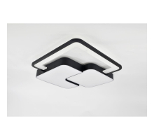 Потолочный светодиодный светильник Rivoli Aliona 6162-201 Б0066466