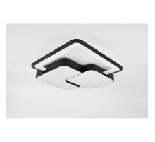 Потолочный светодиодный светильник Rivoli Aliona 6162-201 Б0066466