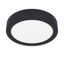 Потолочный светильник Eglo Fueva 6 901324