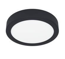 Потолочный светильник Eglo Fueva 6 901324