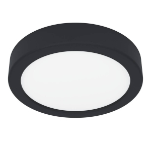 Потолочный светильник Eglo Fueva 6 901324