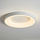 Потолочный светильник Freya Соответствие / Fit FR6157CL-L65W