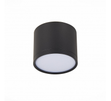 Потолочный светодиодный светильник ST Luce Rene ST113.432.09