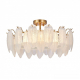Потолочный светильник Arte Milano Rim 315009/D600 BS