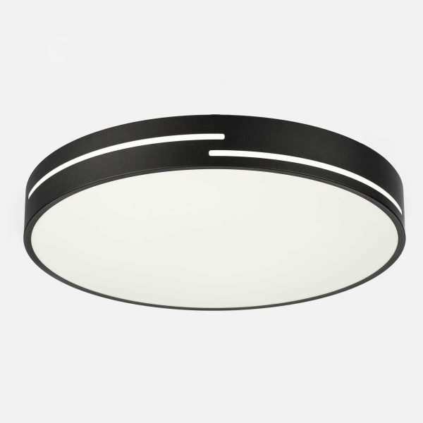 Потолочный светильник Citilux CL72470GL1 Потолочный светильник Citilux CL72470GL1