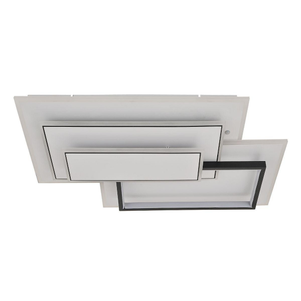 Потолочный светодиодный светильник Escada Stage 10231/5LED Потолочный светодиодный светильник Escada Stage 10231/5LED
