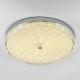 Потолочный cветильник LED4U L1117-500 CR