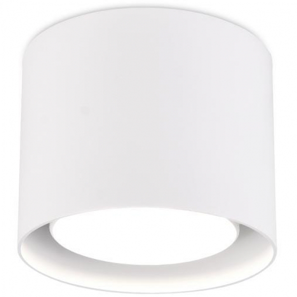 Потолочный светильник Ambrella light Techno Spot TN700 Потолочный светильник Ambrella light Techno Spot TN700