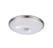 Потолочный светильник Odeon Light Walli Pelow 4957/5