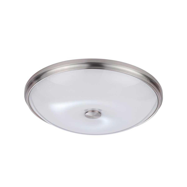 Потолочный светильник Odeon Light Walli Pelow 4957/5 Потолочный светильник Odeon Light Walli Pelow 4957/5