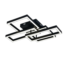 Потолочный светильник Escada SCHEME ES0000025L