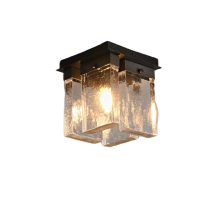 Потолочный светильник Romatti Kobo Perfecto 3350