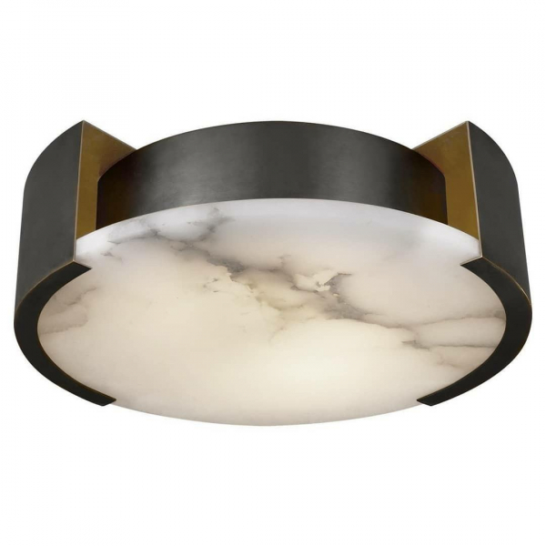 Потолочный светильник Loft-Concept KELLY WEARSTLER Melange 48.187-0 Потолочный светильник Loft-Concept KELLY WEARSTLER Melange 48.187-0