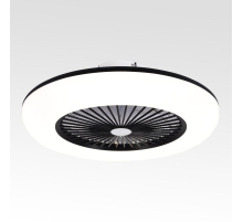 Потолочный светильник Lussole LSP-7463