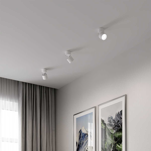 Потолочный светильник Elektrostandard 25112/LED a067487