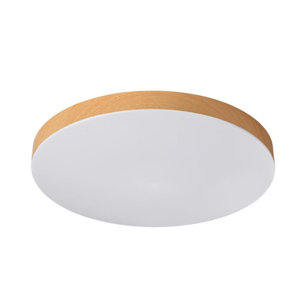 Светильник Sonex Mitra Led 7761/50L Светильник Sonex Mitra Led 7761/50L