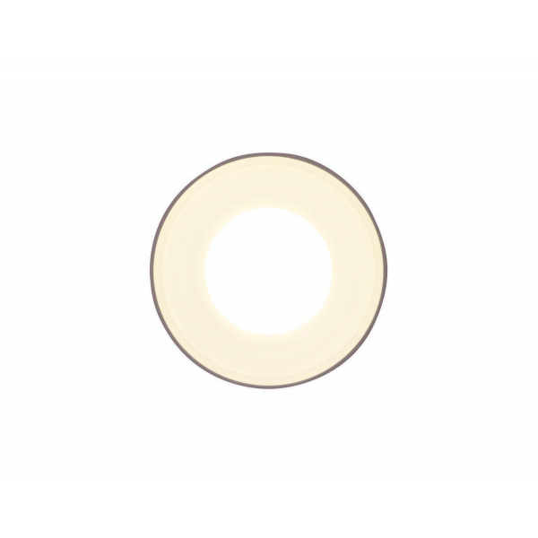 Потолочный светильник Ambrella light Techno TN3202 Потолочный светильник Ambrella light Techno TN3202
