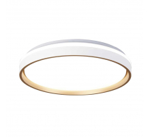 Потолочный светильник Mantra Verona 9026 Потолочный светильник Mantra Verona 9026