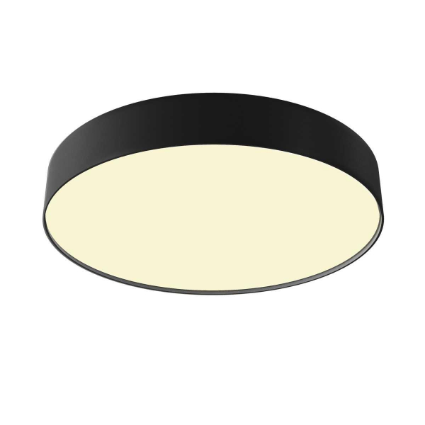 Потолочный светильник Technical C032CL-45W2.7K-RD-B Потолочный светильник Technical C032CL-45W2.7K-RD-B