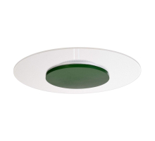 Потолочный светодиодный светильник Deko-Light Zaniah 620043