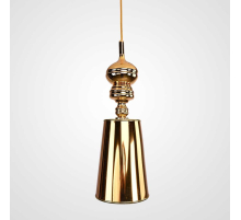 Потолочный светильник Imperium Loft 40,2411 208493-22