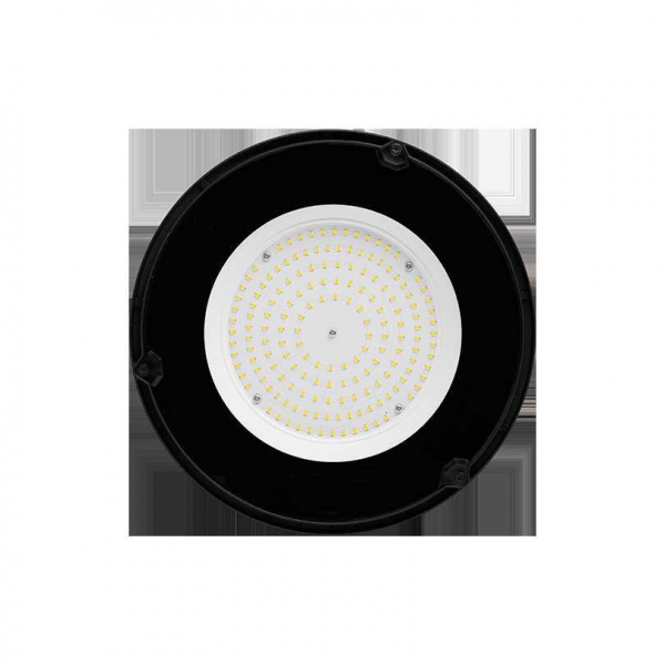 Потолочный светильник WOLTA UFO-100W/01 Потолочный светильник WOLTA UFO-100W/01