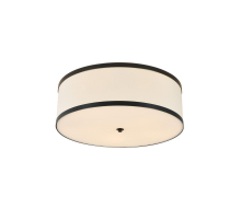 Потолочный светильник Newport Montana 3405/PL М0070138