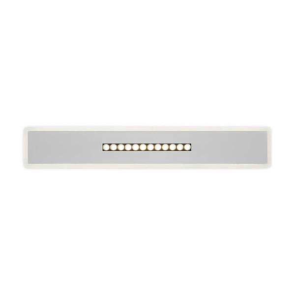 Потолочный светильник Freya Сияние / Shine FR6105CL-L40W
