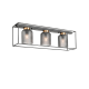 Потолочный светильник Vele Luce Morrison VL5472L03