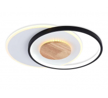 Светильник потолочный Ambrella light COMFORT FL4789