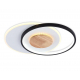 Светильник потолочный Ambrella light COMFORT FL4789
