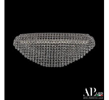 Потолочный светодиодный светильник Arte Perfetto Luce Rimini S505.0.52.A.3000