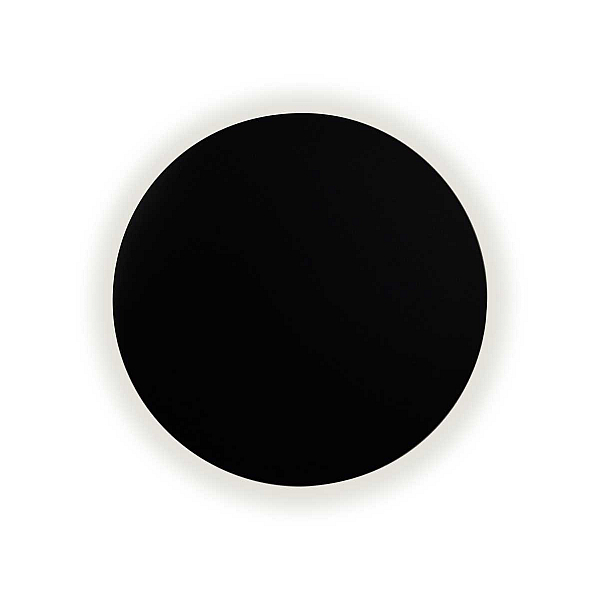 Потолочный светодиодный светильник Kink Light Затмение 2202,19