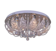 Потолочный светильник Reluce 55652-0.3-08