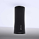 Потолочный светильник Imperium Loft Zyppa Black H12 314102-26