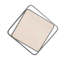 Потолочный светильник Freya FR10030CL-L88W