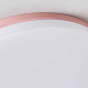 Потолочный светильник Imperium Loft DISC-C01 193124-26