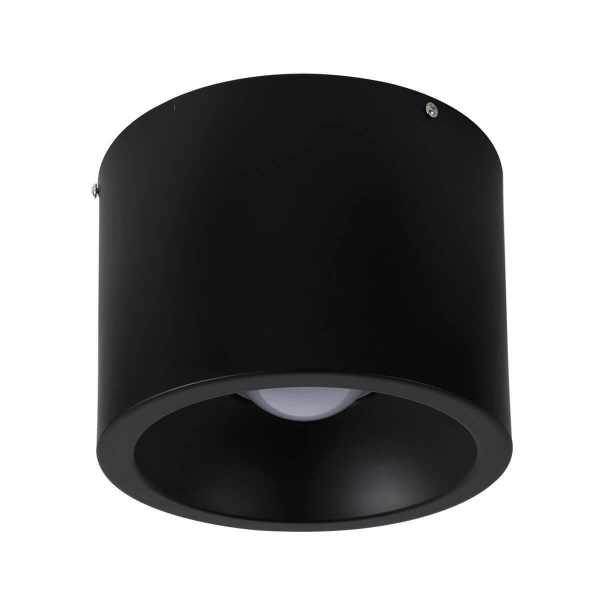 Потолочный светодиодный светильник Favourite Reflector 1996-1C Потолочный светодиодный светильник Favourite Reflector 1996-1C