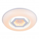 Потолочный светодиодный светильник Escada 10254/S LED