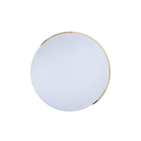 Потолочный светодиодный светильник Loft IT Axel 10004/36 white Потолочный светодиодный светильник Loft IT Axel 10004/36 white