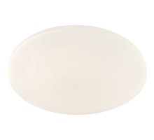 Потолочный светодиодный светильник Globo Sajama I 41348-30SH