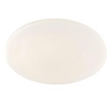 Потолочный светодиодный светильник Globo Sajama I 41348-30SH