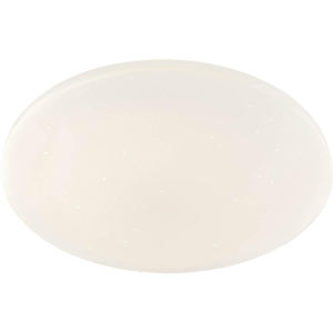 Потолочный светодиодный светильник Globo Sajama I 41348-30SH