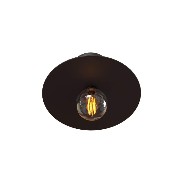 Потолочный светильник Loft IT Factory Filament Loft3101C Потолочный светильник Loft IT Factory Filament Loft3101C