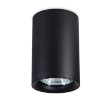 Потолочный светильник Ambrella light Techno Spot TN213135