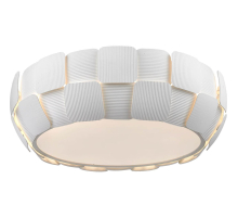 Потолочный светильник Divinare Beata 1317/01 PL-4