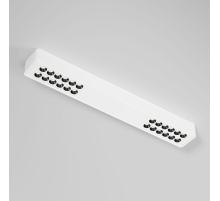 Потолочный светодиодный светильник Elektrostandard Tend 25115/LED a068851