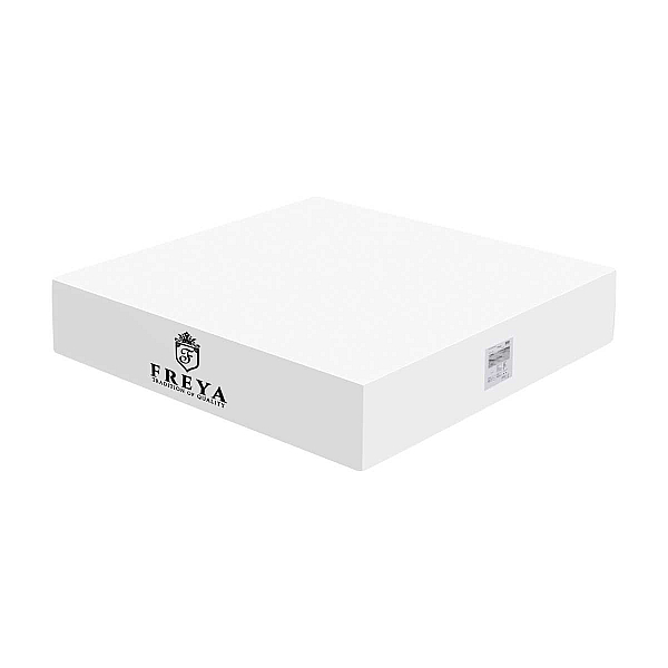 Потолочный светильник Freya Рамка / Frame FR6084CL-L68W