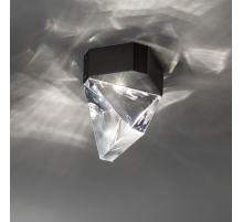 Потолочный светодиодный светильник Imperium Loft Aldis 231082-23