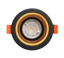 Потолочный светильник De Markt Прайм 850010501